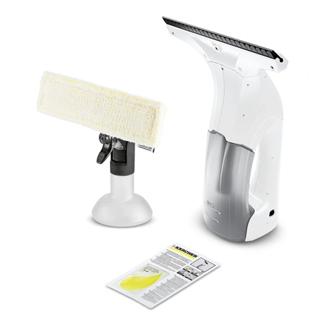 ABLAKTISZTÍTÓ 1 ABLAKTISZTÍTÓ