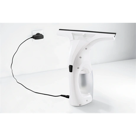 ABLAKTISZTÍTÓ 2 ABLAKTISZTÍTÓ - Image 2