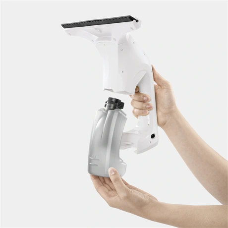 ABLAKTISZTÍTÓ 3 ABLAKTISZTÍTÓ - Image 3