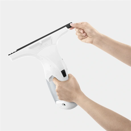 ABLAKTISZTÍTÓ 4 ABLAKTISZTÍTÓ - Image 4