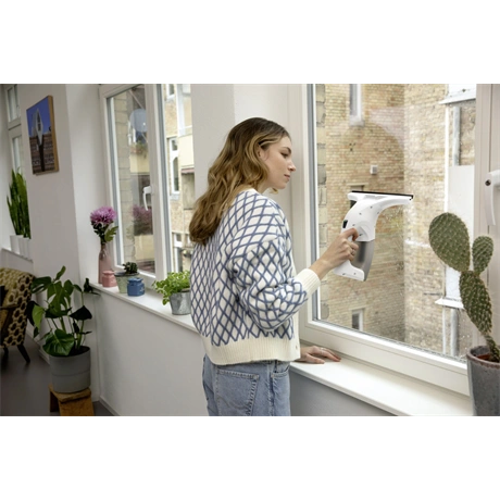 ABLAKTISZTÍTÓ 5 ABLAKTISZTÍTÓ - Image 5