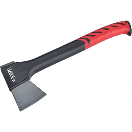 BALTA, NYLON NYÉL 650 G 1 BALTA, NYLON NYÉL 650 G