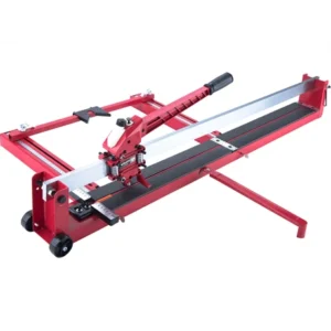 CSEMPEVAGO 1200MM MAX VASTAGSAG 18 MM i2539520