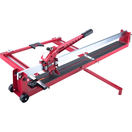 CSEMPEVÁGÓ 1200MM, MAX. VASTAGSÁG 18 MM