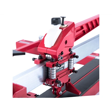 CSEMPEVÁGÓ 1200MM, MAX. VASTAGSÁG 18 MM - Image 2