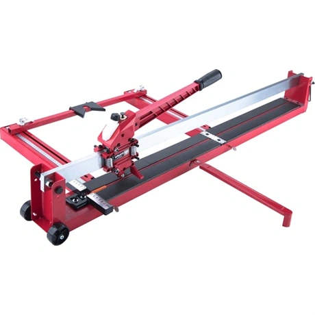 CSEMPEVÁGÓ 1200MM, MAX. VASTAGSÁG 18 MM - Image 7