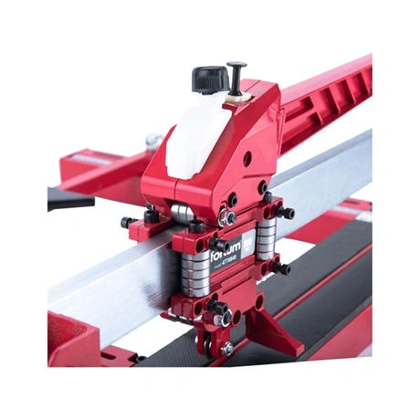 CSEMPEVÁGÓ 1200MM, MAX. VASTAGSÁG 18 MM - Image 8