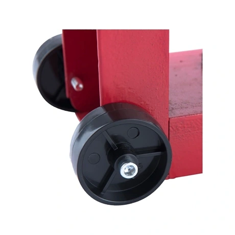 CSEMPEVÁGÓ 1200MM, MAX. VASTAGSÁG 18 MM - Image 10