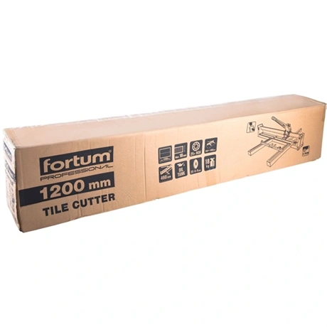 CSEMPEVÁGÓ 1200MM, MAX. VASTAGSÁG 18 MM - Image 12