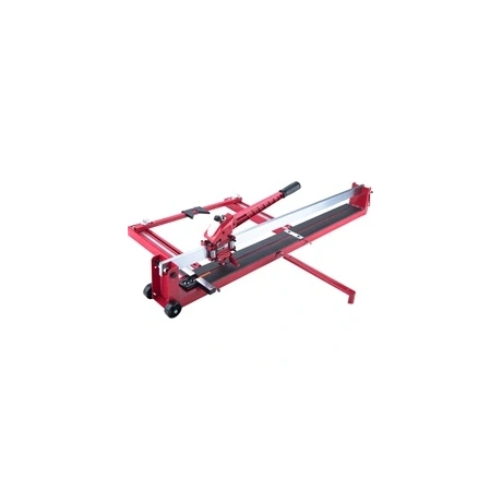 CSEMPEVÁGÓ 1200MM, MAX. VASTAGSÁG 18 MM - Image 13