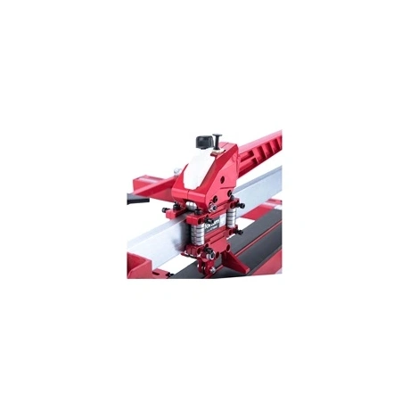 CSEMPEVÁGÓ 1200MM, MAX. VASTAGSÁG 18 MM - Image 14