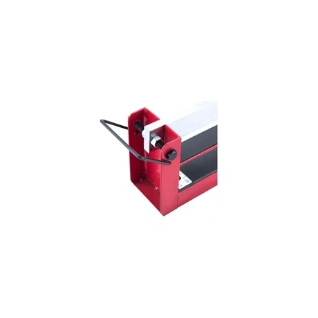 CSEMPEVÁGÓ 1200MM, MAX. VASTAGSÁG 18 MM - Image 17