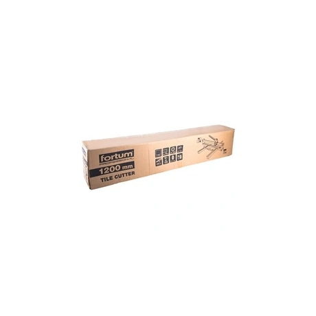 CSEMPEVÁGÓ 1200MM, MAX. VASTAGSÁG 18 MM - Image 18