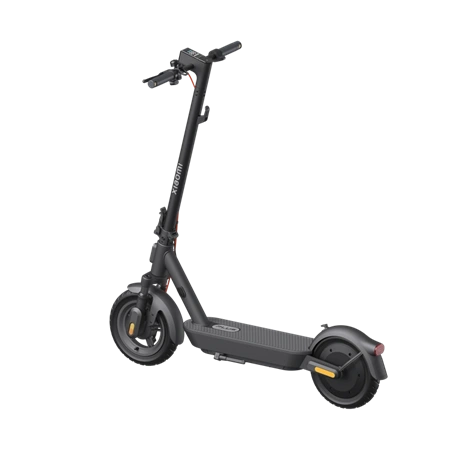 ELEKTROMOS ROLLER 3 ELEKTROMOS ROLLER - Image 3