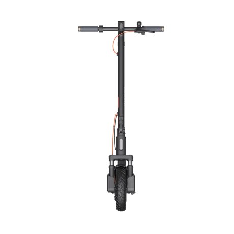 ELEKTROMOS ROLLER 4 ELEKTROMOS ROLLER - Image 4