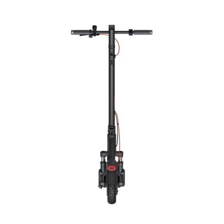 ELEKTROMOS ROLLER 5 ELEKTROMOS ROLLER - Image 5