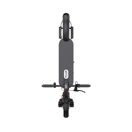 ELEKTROMOS ROLLER 6 ELEKTROMOS ROLLER - Image 6