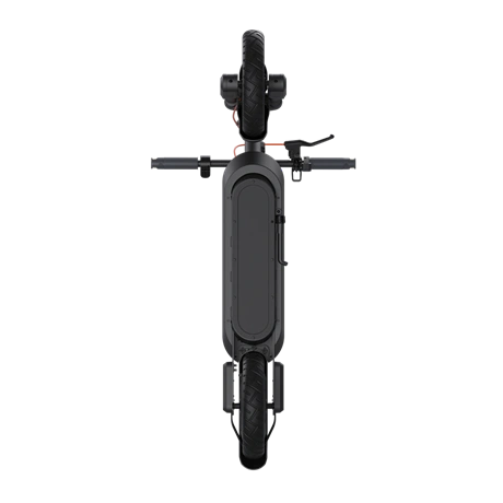 ELEKTROMOS ROLLER 7 ELEKTROMOS ROLLER - Image 7