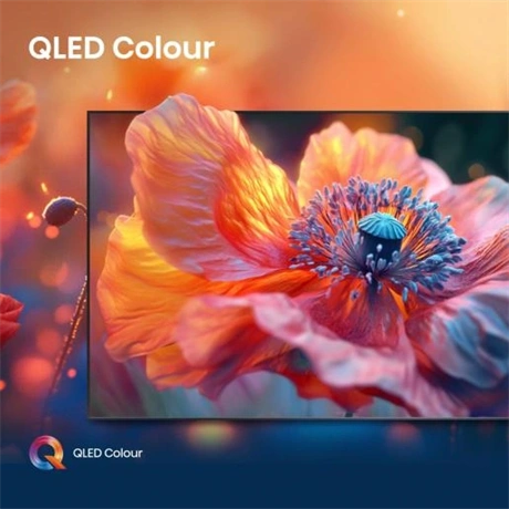 FHD SMART QLED TV 3 FHD SMART QLED TV - Image 3