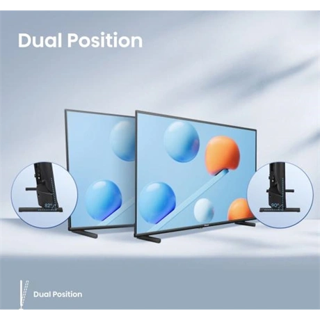 FHD SMART QLED TV 5 FHD SMART QLED TV - Image 5