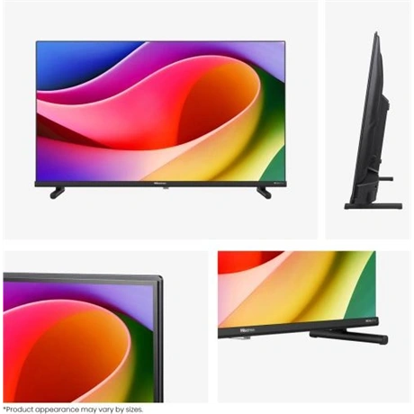 FHD SMART QLED TV 9 FHD SMART QLED TV - Image 9