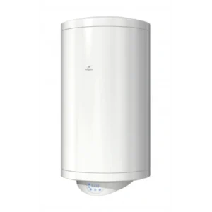 FORROVIZTAROLO RETEGFUTESSEL i3114037