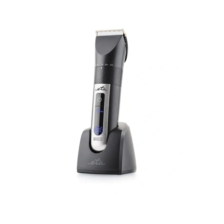 HAJVÁGÓ 2 HAJVÁGÓ - Image 2