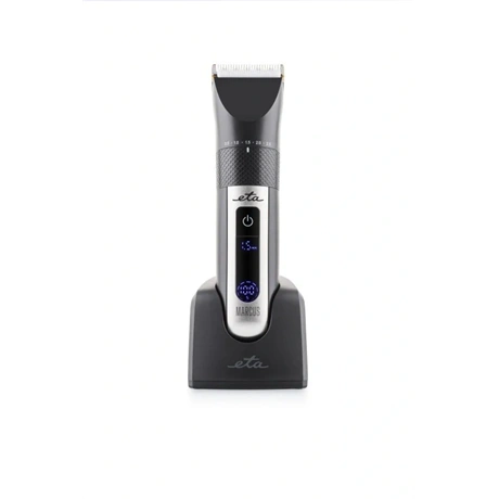 HAJVÁGÓ 3 HAJVÁGÓ - Image 3