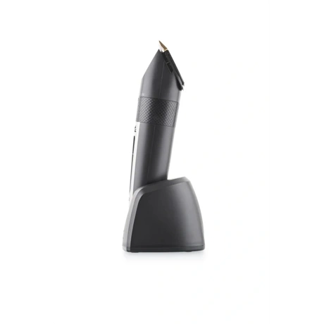 HAJVÁGÓ 4 HAJVÁGÓ - Image 4