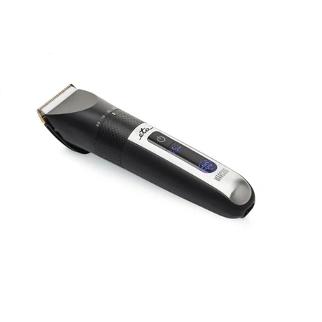 HAJVÁGÓ 5 HAJVÁGÓ - Image 5