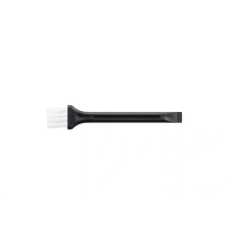 HAJVÁGÓ 6 HAJVÁGÓ - Image 6