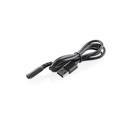 HAJVÁGÓ 7 HAJVÁGÓ - Image 7