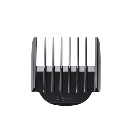 HAJVÁGÓ 8 HAJVÁGÓ - Image 8