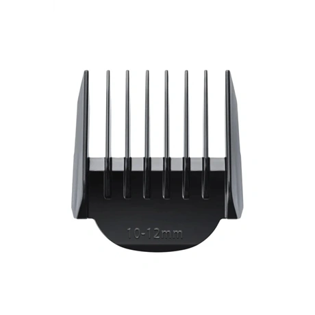 HAJVÁGÓ 10 HAJVÁGÓ - Image 10