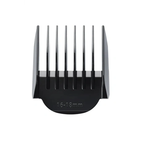 HAJVÁGÓ 11 HAJVÁGÓ - Image 11