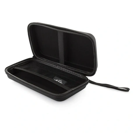 HAJVÁGÓ 15 HAJVÁGÓ - Image 15