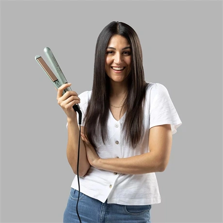 HAJVASALÓ 3 HAJVASALÓ - Image 3