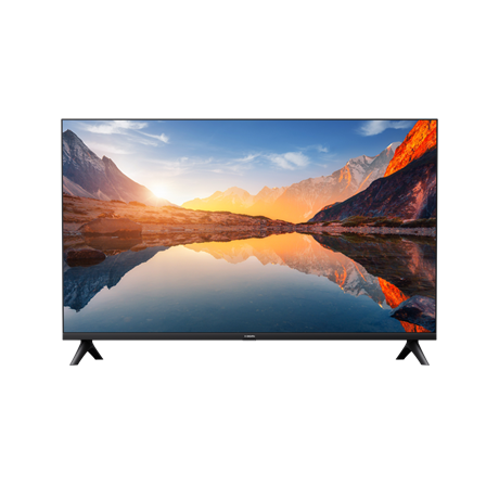 HD GOOGLE SMART TV 1 HD GOOGLE SMART TV