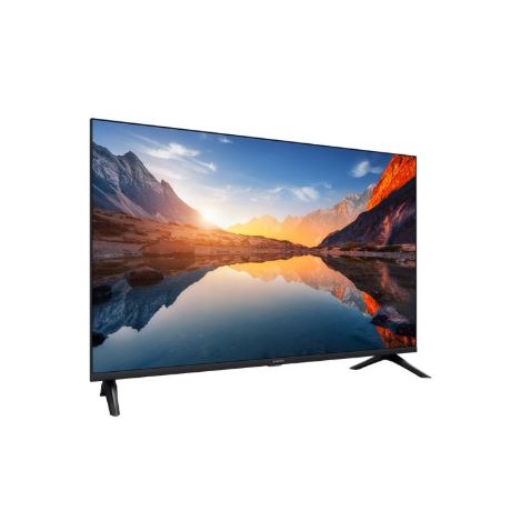 HD GOOGLE SMART TV 2 HD GOOGLE SMART TV - Image 2