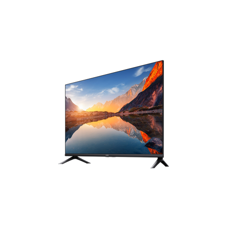 HD GOOGLE SMART TV 3 HD GOOGLE SMART TV - Image 3