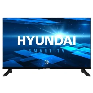 HD SMART LED TV i3124230