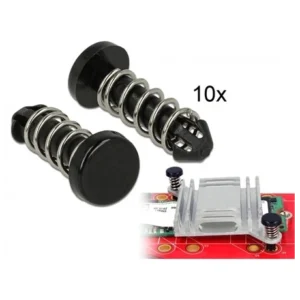 HUTOBORDA ROGZITO RUGOS 10DB i3124303