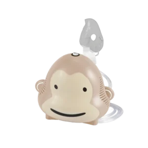 INHALATOR KOMPRESSZOROS i3120353