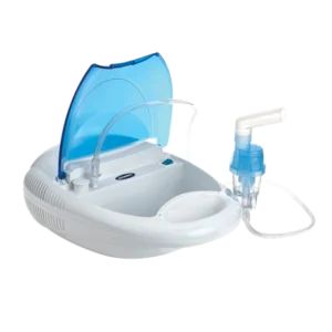 INHALATOR TAROLO REKESSZEL i2891165