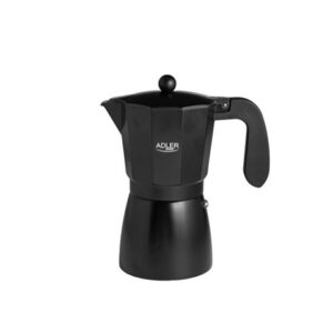 KAVEFOZO KOTYOGOS 9 SZEMELYES i939134