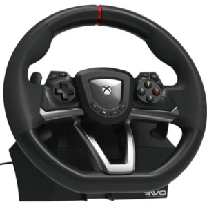 KORMANY ES PEDAL i3120417