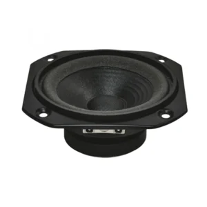 KOZEPSUGARZO i3128588