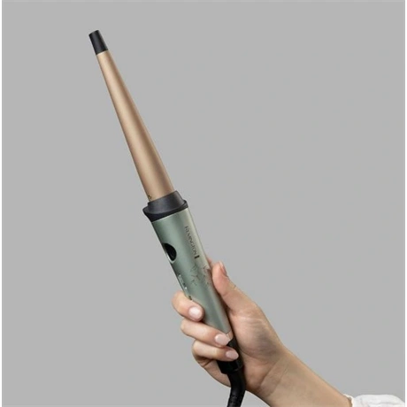 KÚPVAS 2 KÚPVAS - Image 2