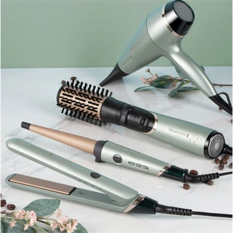 KÚPVAS 3 KÚPVAS - Image 3