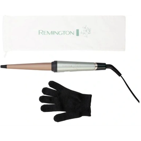 KÚPVAS 4 KÚPVAS - Image 4